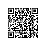 RTO050F5R000JTE1 QRCode