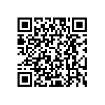 RTO050FR0500JTE1 QRCode