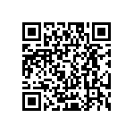 RTO050FR5000JTE1 QRCode