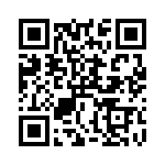 RTP050LVEAA QRCode