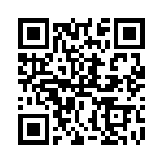 RTP070HVEAA QRCode