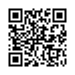 RTP070LVNAA QRCode