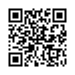 RTP120HVEAA QRCode