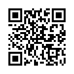 RTP120HVNAA QRCode