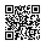 RTP120LVEAA QRCode