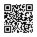 RTP180HVNAA QRCode