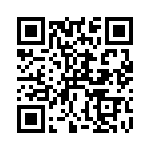 RTP180LVEAA QRCode