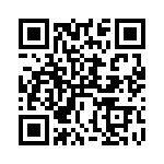 RTP270LVEAA QRCode