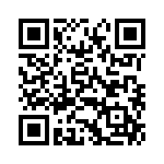 RTP350HVNAA QRCode