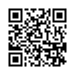 RTP350LVNAA QRCode