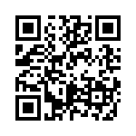 RTQ020N05TR QRCode