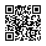 RTQ035N03TR QRCode