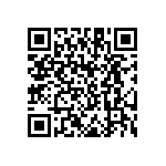 RTQ2569-50GQW-QA QRCode