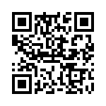 RTQ8577BGQW QRCode