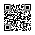 RTR020N05TL QRCode