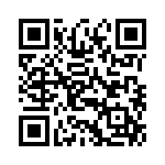 RTR025N05TL QRCode