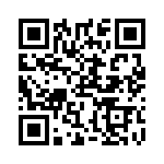 RTR025P02TL QRCode