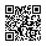RTR22DL203M QRCode
