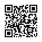 RTR22DL501M QRCode