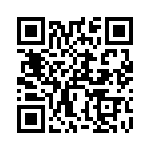 RTR22DL502M QRCode