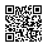 RTR22DP202M QRCode