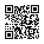 RTR22DP203M QRCode