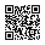RTR22DP502M QRCode