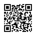 RTR22DW202M QRCode