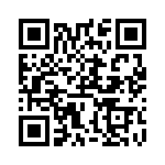 RTR22DW502M QRCode