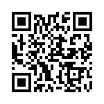 RTR22DX102M QRCode