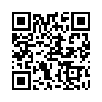 RTR22DX202M QRCode