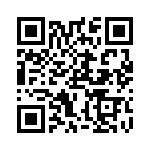 RTR22DX502M QRCode