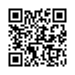 RTR24DW102M QRCode