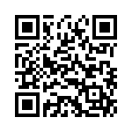 RTR24DX102M QRCode