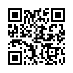 RTR24DX103M QRCode