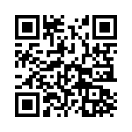 RTR24DX202M QRCode