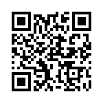 RTR24DX501M QRCode
