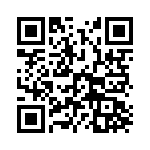 RTS3T012 QRCode