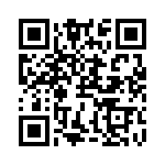 RTS6BS10N3S03 QRCode