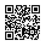 RTS6BS10N6P03 QRCode