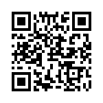 RTS6BS12N4P03 QRCode