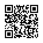 RTS6BS12N8P03 QRCode