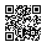 RTS6BS14N19P03 QRCode