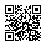 RTS6BS14N19S03 QRCode