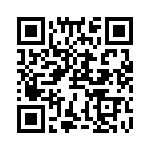 RTS6BS14N4P03 QRCode