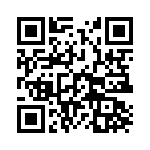 RTS6BS14N4S03 QRCode