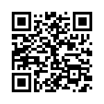 RTS6BS8N3S QRCode