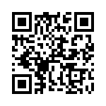 RTS710N3P03 QRCode