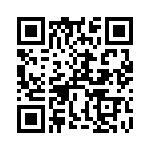 RTS710N3S03 QRCode