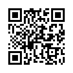 RTS710N4P03 QRCode